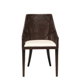 SILLA NASHVILLE