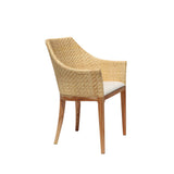 SILLA NASHVILLE
