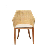 SILLA NASHVILLE