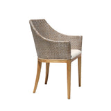 SILLA NASHVILLE