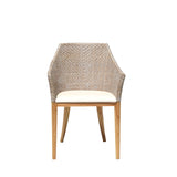 SILLA NASHVILLE