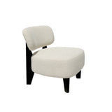 SILLA NOTTING