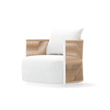 SILLA HONOLULU