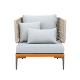 SILLA CAPRI