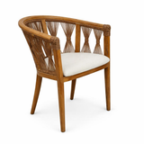 SILLA VELUM