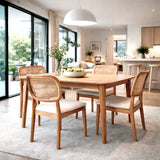 SILLA NORFLOK