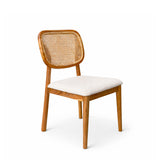 SILLA NORFLOK