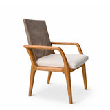 SILLA NEW GUINEA