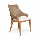 SILLA MONZA