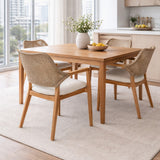 SILLA DE COMEDOR NEWBURGH
