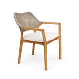 SILLA DE COMEDOR NEWBURGH