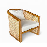 SILLA VALENCIA
