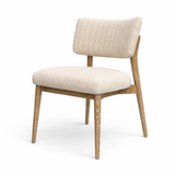 SILLA COMEDOR KANUAS