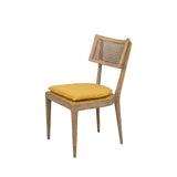 SILLA COMEDOR HUSAVIK