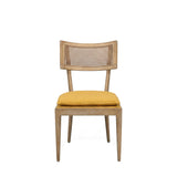 SILLA COMEDOR HUSAVIK