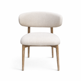 SILLA COMEDOR ALYTUS