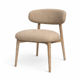 SILLA COMEDOR ALYTUS