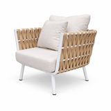 SILLA MARSHALL