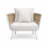 SILLA MARSHALL