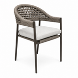 SILLA TURIN