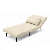 SOFACAMA JIDA