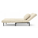 SOFACAMA JIDA