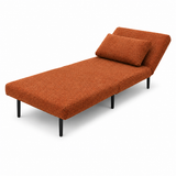 SOFACAMA JIDA