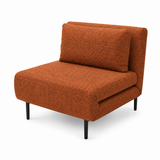 SOFACAMA JIDA