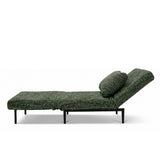 SOFACAMA JIDA