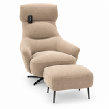SILLA AURA