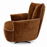 SILLA LUX
