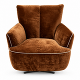 SILLA LUX