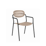 SILLA SALERNO