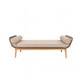 SOFA WALLA DAYBED
