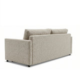 SOFACAMA MACAO