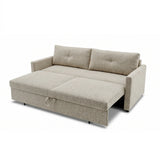 SOFACAMA MACAO