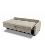SOFACAMA MACAO