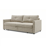 SOFACAMA MACAO