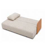 SOFACAMA GUILIN