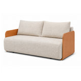 SOFACAMA GUILIN