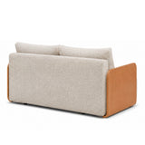 SOFACAMA GUILIN