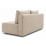 SOFACAMA BEIJIN