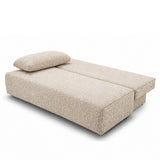 SOFACAMA BEIJIN
