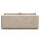 SOFACAMA BEIJIN