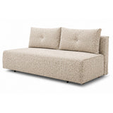 SOFACAMA BEIJIN