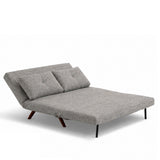 SOFACAMA BALCONY