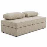SOFACAMA HARBIN