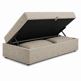 SOFACAMA HARBIN