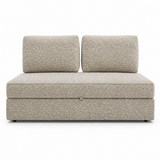 SOFACAMA HARBIN