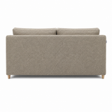 SOFA XIAMEN